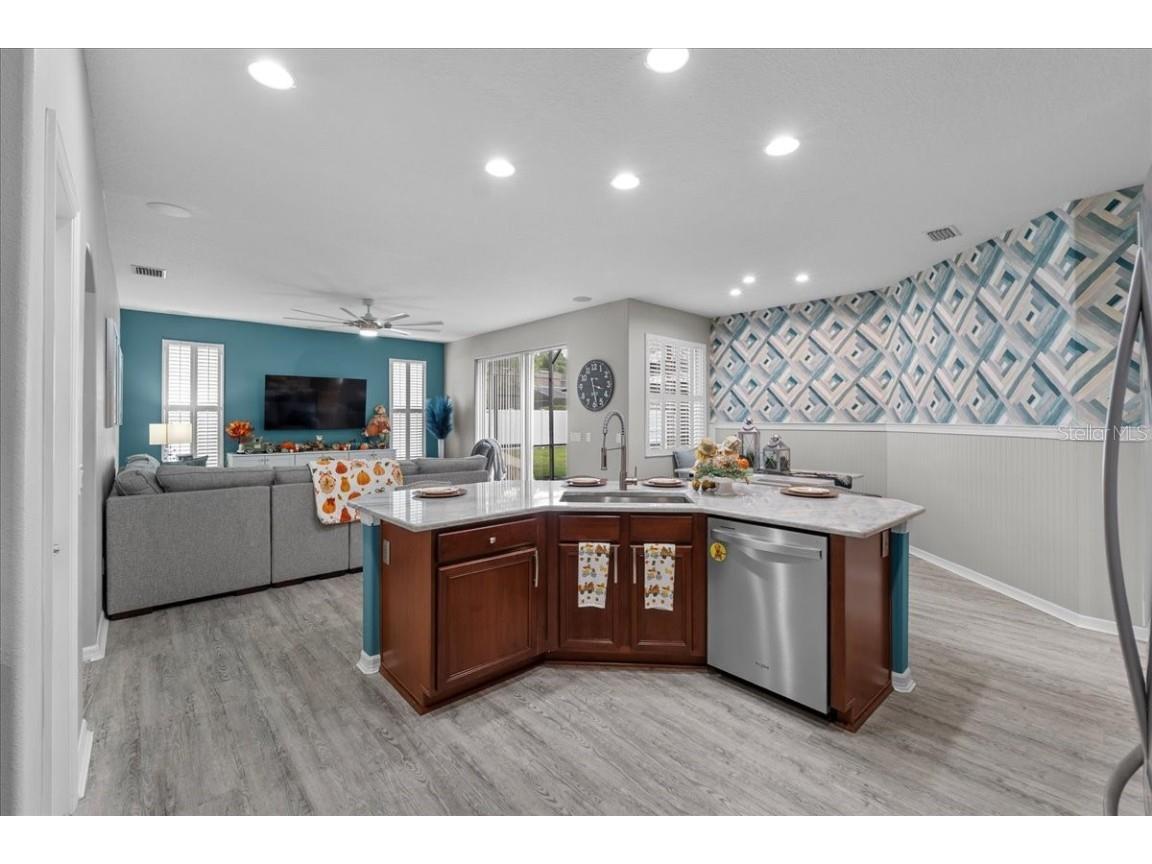 113 Costa Loop Auburndale FL 33823 L4956001 image7