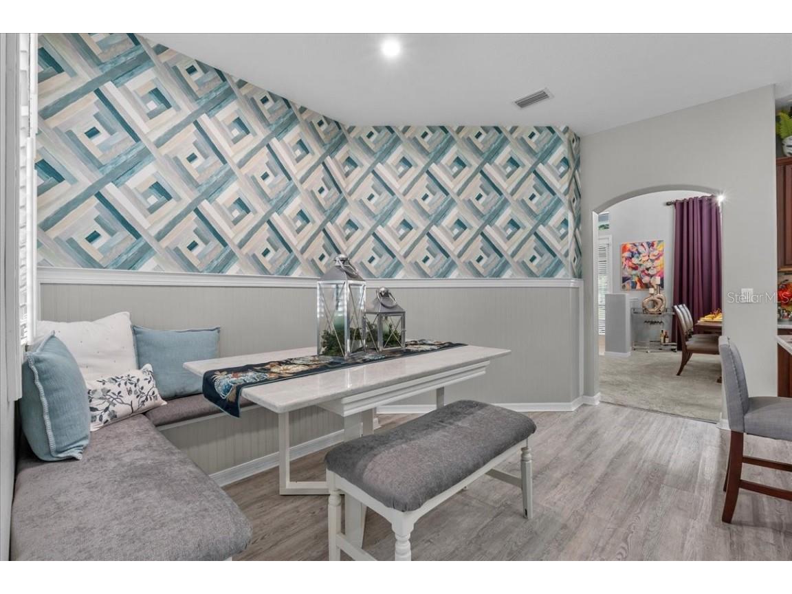 113 Costa Loop Auburndale FL 33823 L4956001 image8