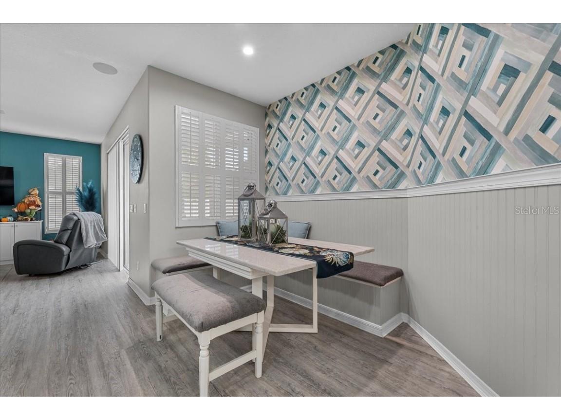 113 Costa Loop Auburndale FL 33823 L4956001 image9