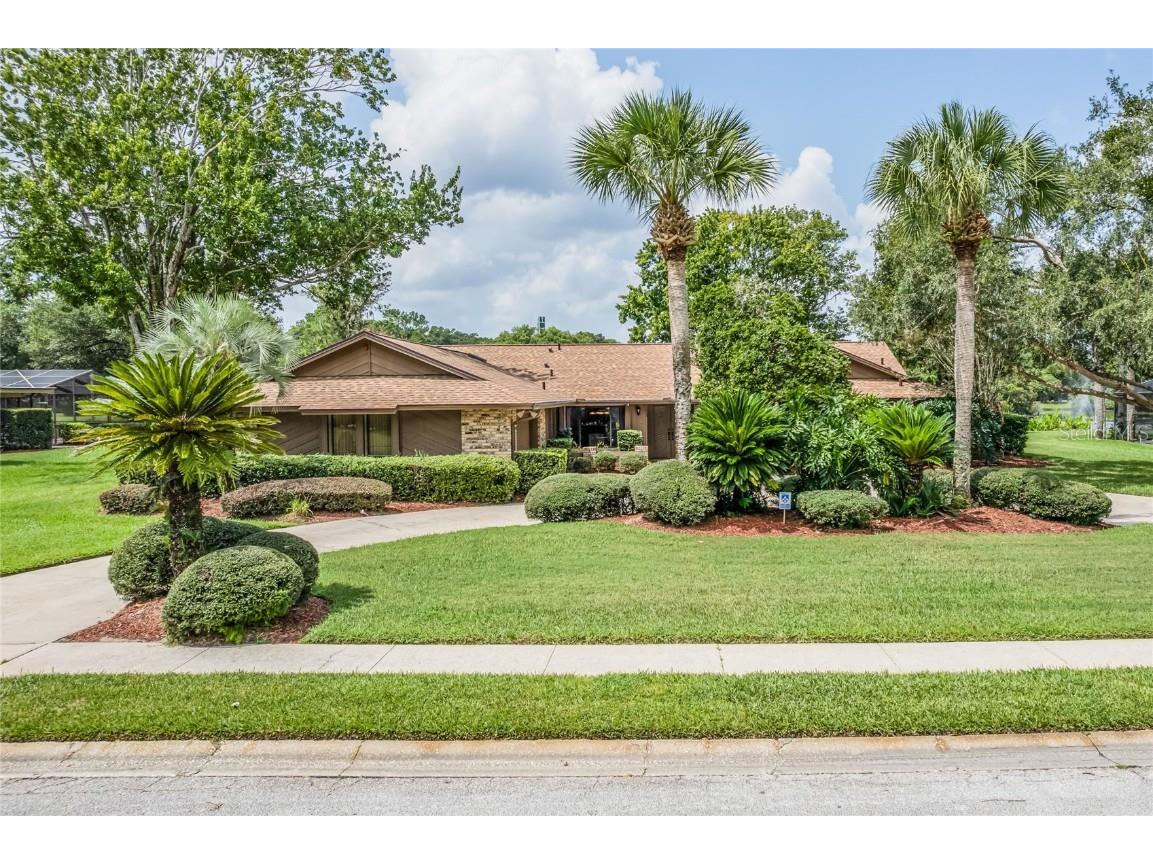 113 Coveridge Lane Longwood FL 32779 - UPPER COVE LAKE O6136402 image1