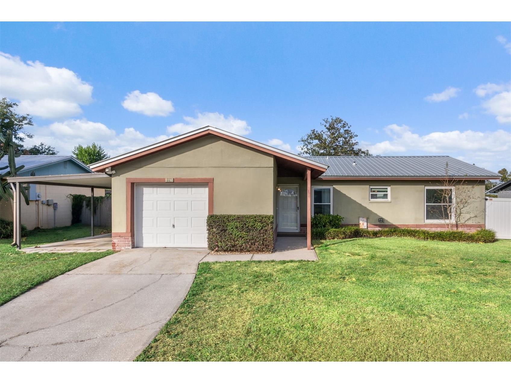 113 Cranbrooke Drive Seffner FL 33584 TB8455320 image1