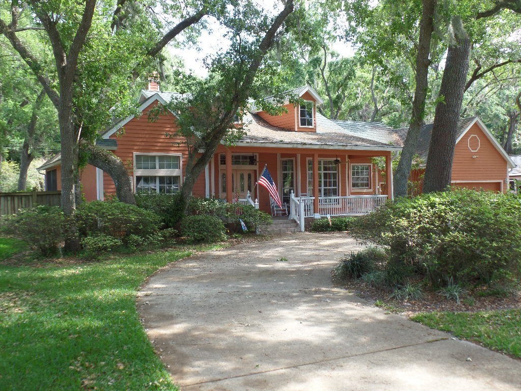 113 Crescent Boulevard Sanford FL 32771 O6097100 image1