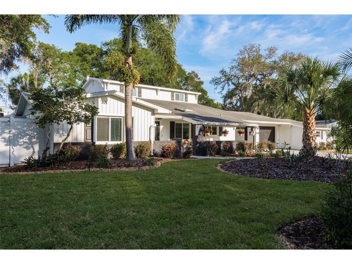 113 Crestwood Lane Largo FL 33770 U8241032 image1