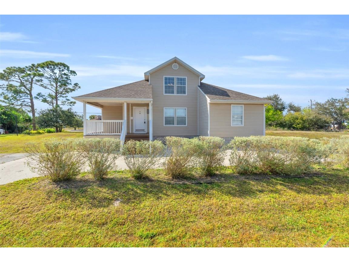 113 Delaware Road Lehigh Acres FL 33936 C7503772 image1