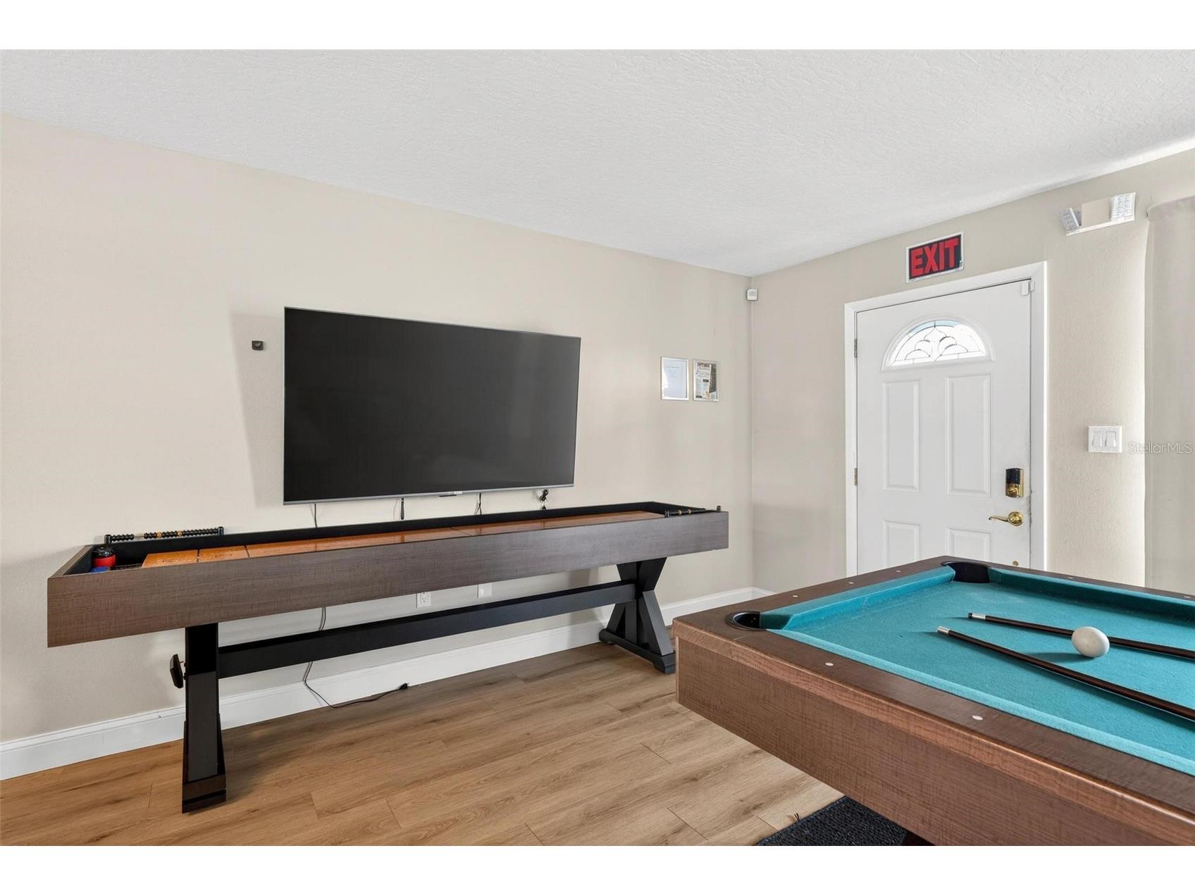 113 Deleon Road Cocoa Beach FL 32931 - BANANA RIVER O6371526 image12