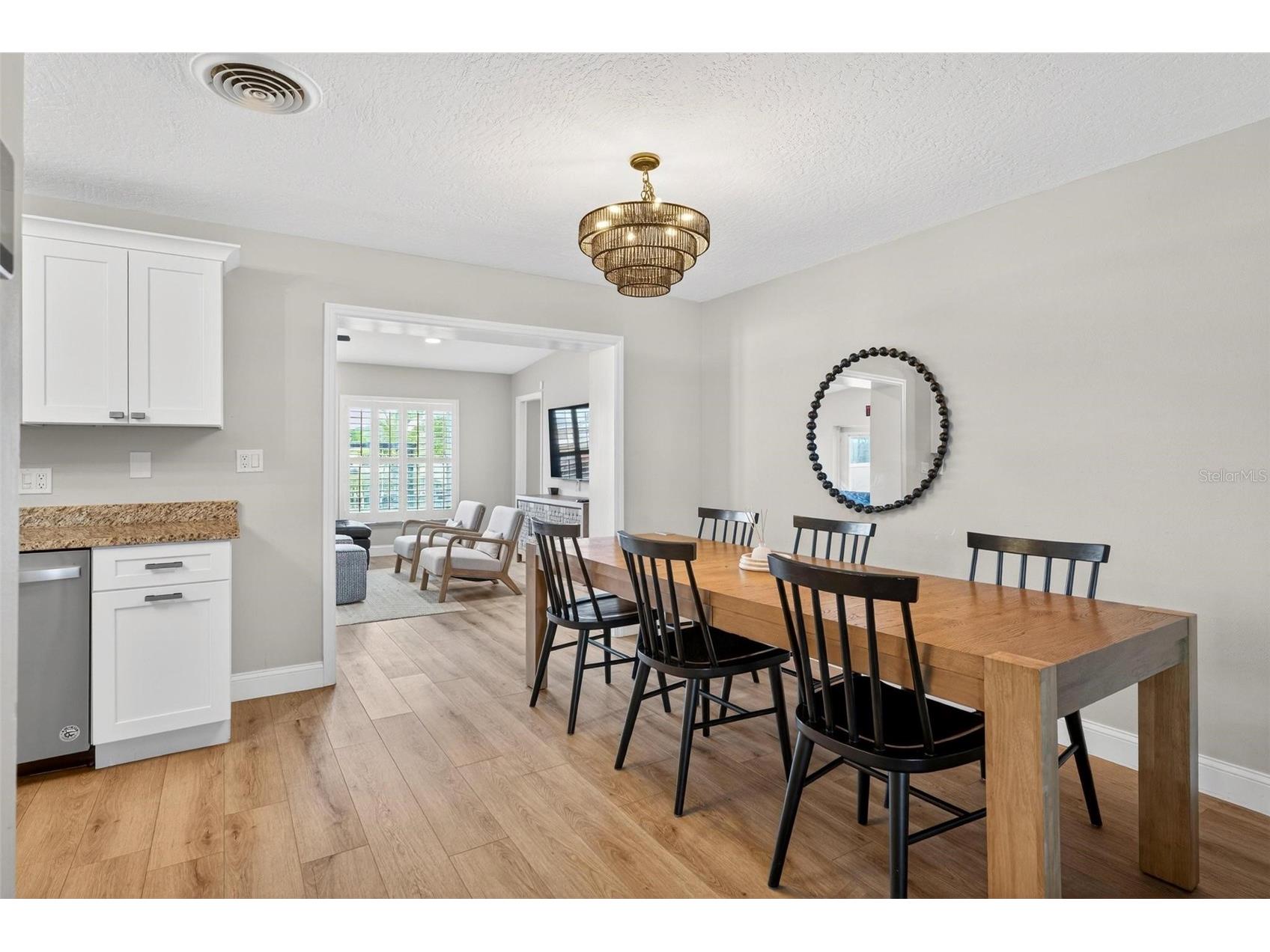 113 Deleon Road Cocoa Beach FL 32931 - BANANA RIVER O6371526 image13