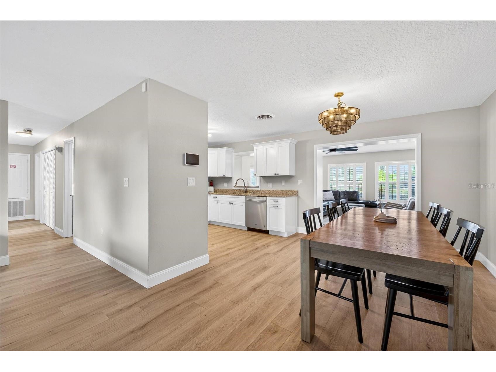 113 Deleon Road Cocoa Beach FL 32931 - BANANA RIVER O6371526 image14