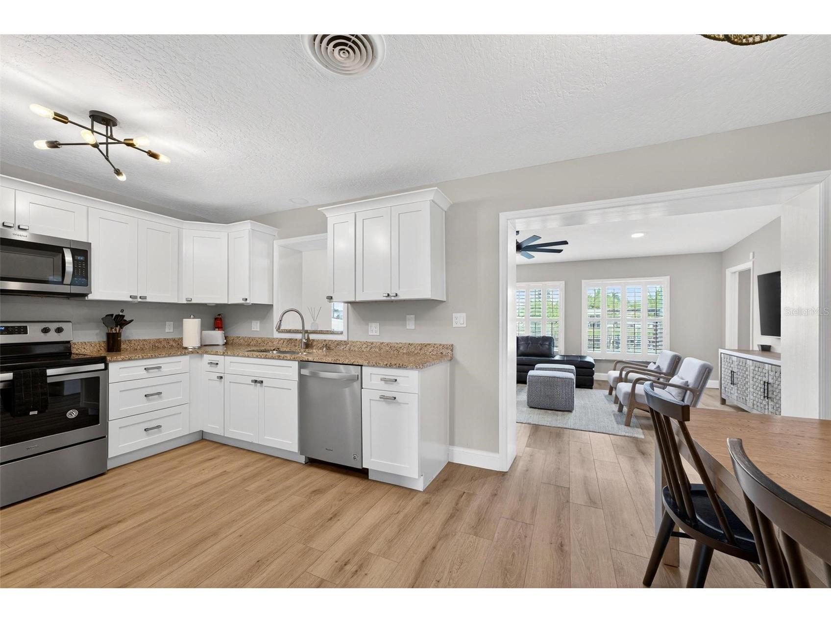 113 Deleon Road Cocoa Beach FL 32931 - BANANA RIVER O6371526 image15
