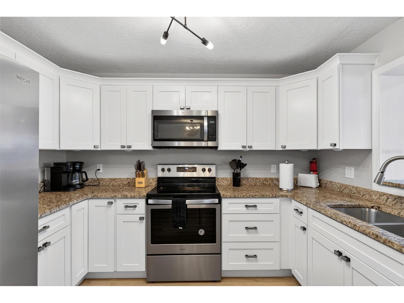 113 Deleon Road Cocoa Beach FL 32931 - BANANA RIVER O6371526 image16