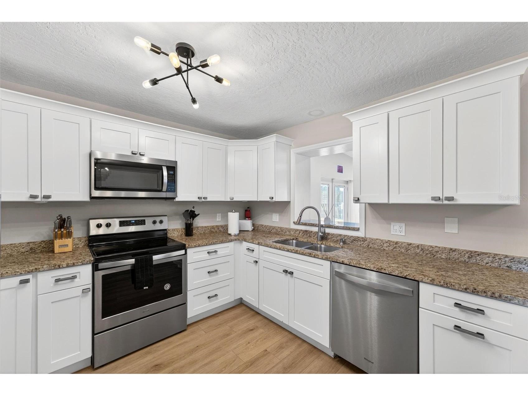 113 Deleon Road Cocoa Beach FL 32931 - BANANA RIVER O6371526 image17