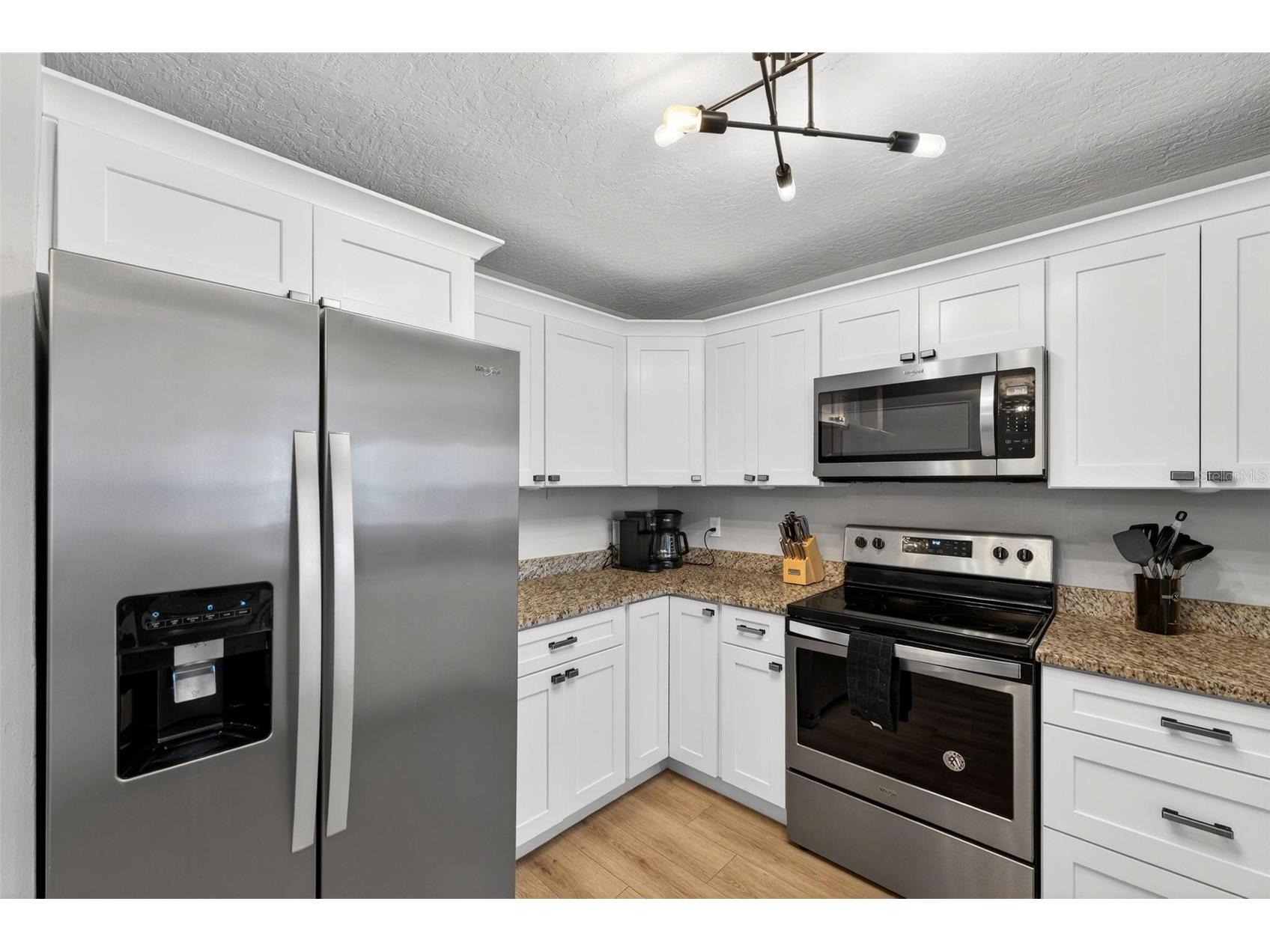 113 Deleon Road Cocoa Beach FL 32931 - BANANA RIVER O6371526 image18