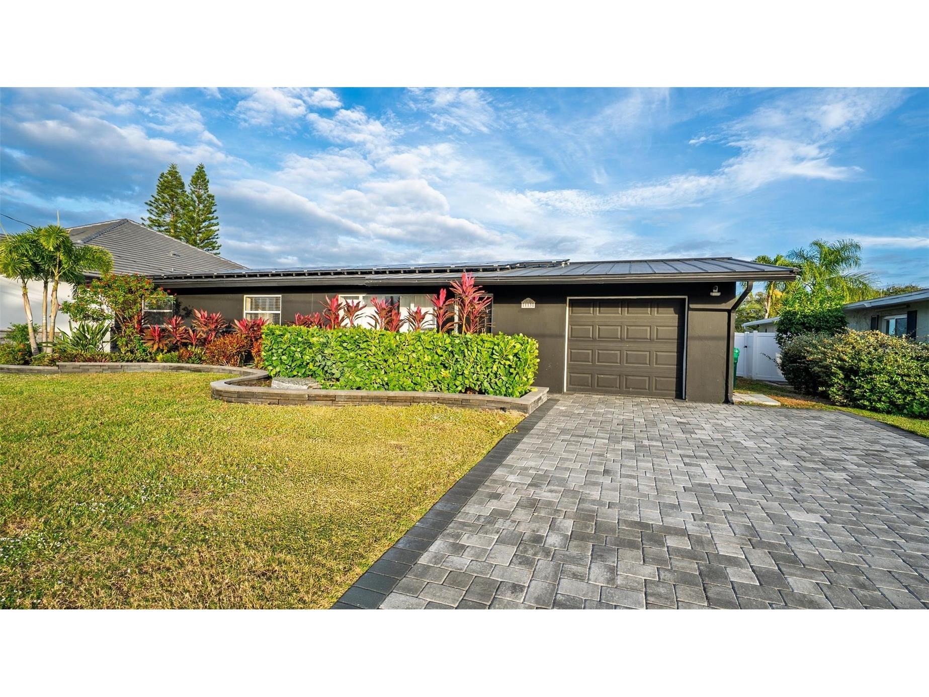 113 Deleon Road Cocoa Beach FL 32931 - BANANA RIVER O6371526 image2