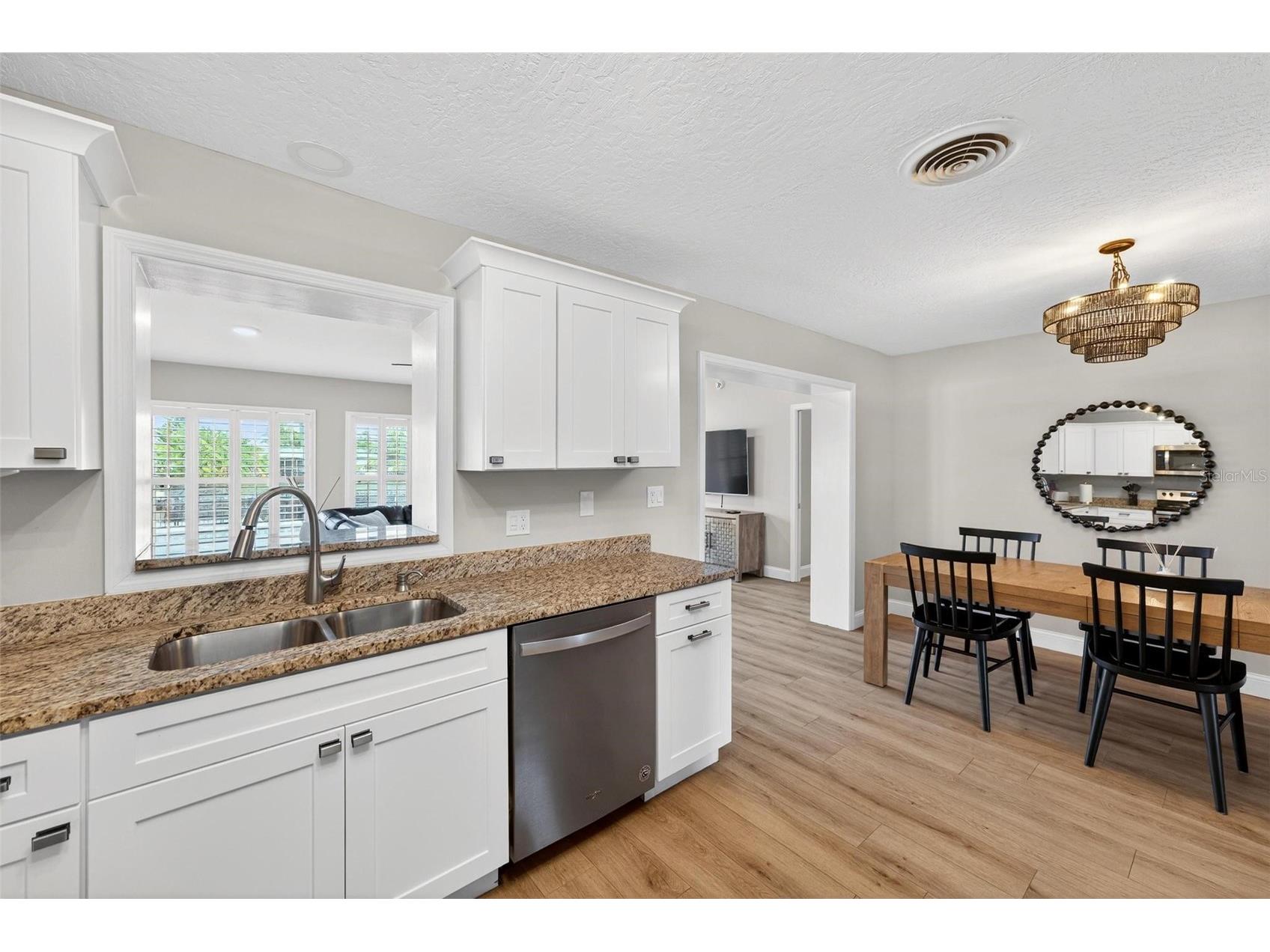 113 Deleon Road Cocoa Beach FL 32931 - BANANA RIVER O6371526 image20
