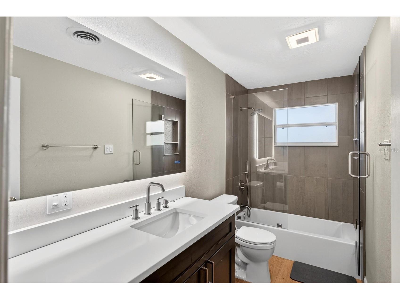 113 Deleon Road Cocoa Beach FL 32931 - BANANA RIVER O6371526 image21