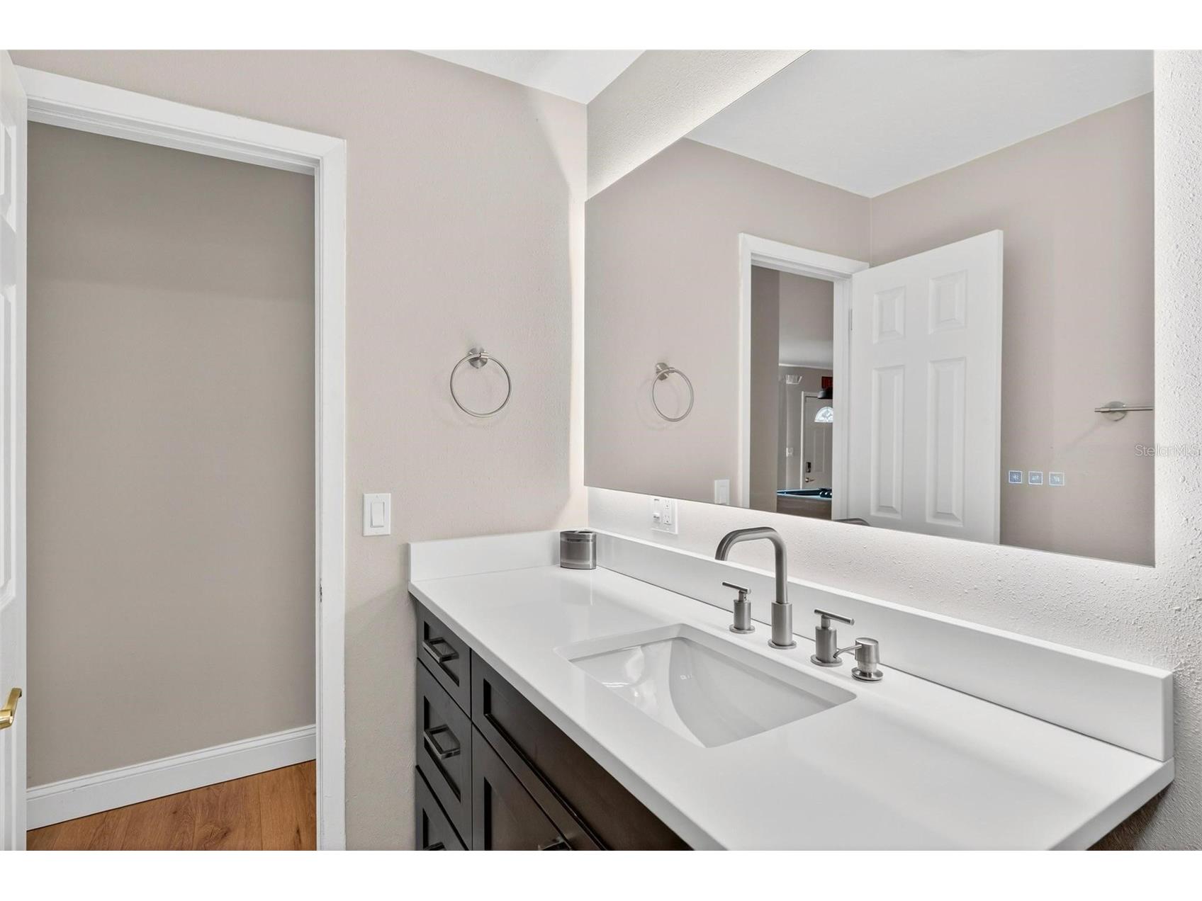 113 Deleon Road Cocoa Beach FL 32931 - BANANA RIVER O6371526 image22