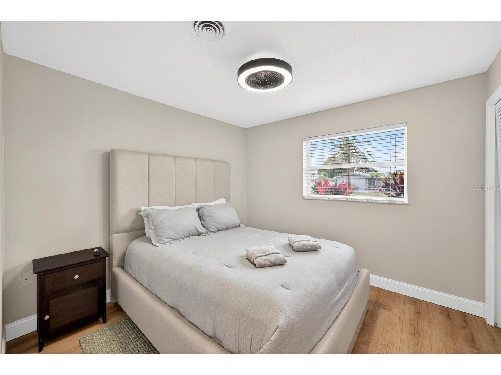 113 Deleon Road Cocoa Beach FL 32931 - BANANA RIVER O6371526 image24