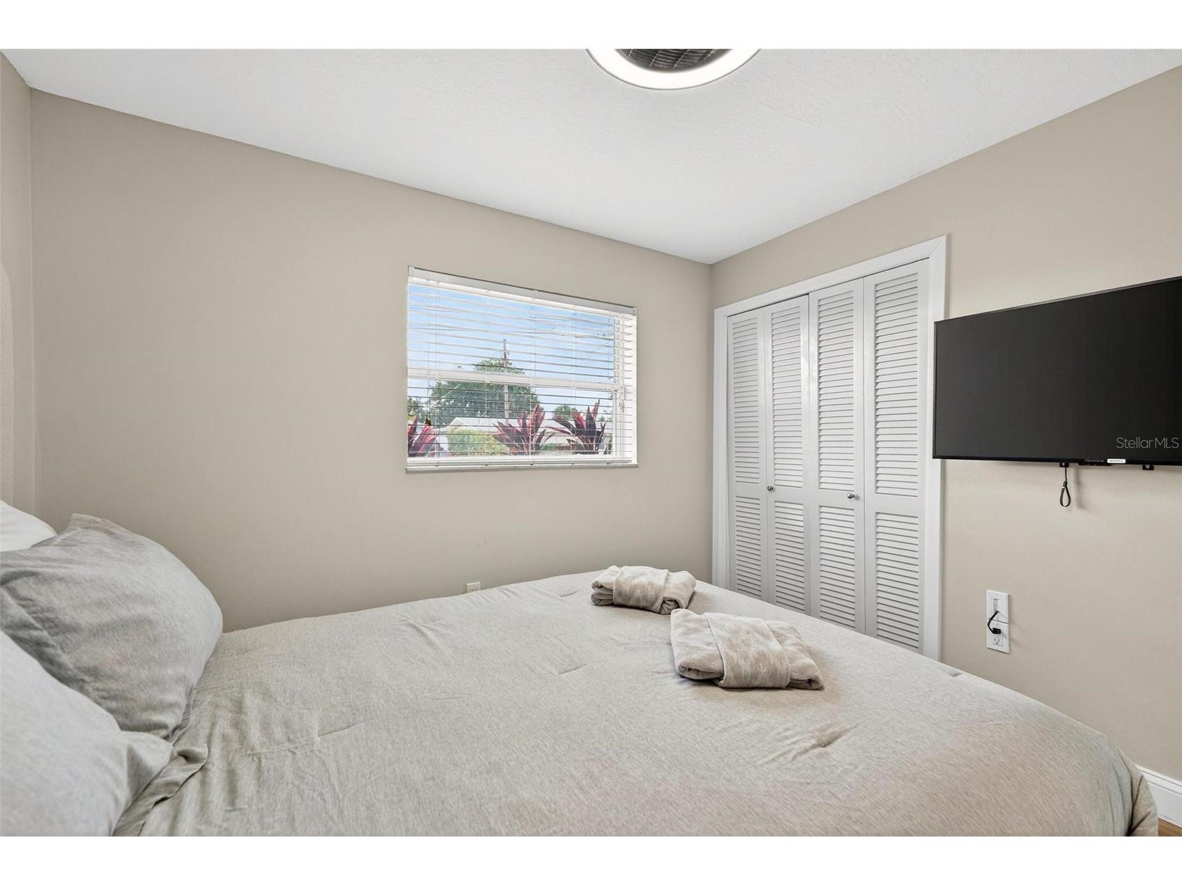 113 Deleon Road Cocoa Beach FL 32931 - BANANA RIVER O6371526 image25
