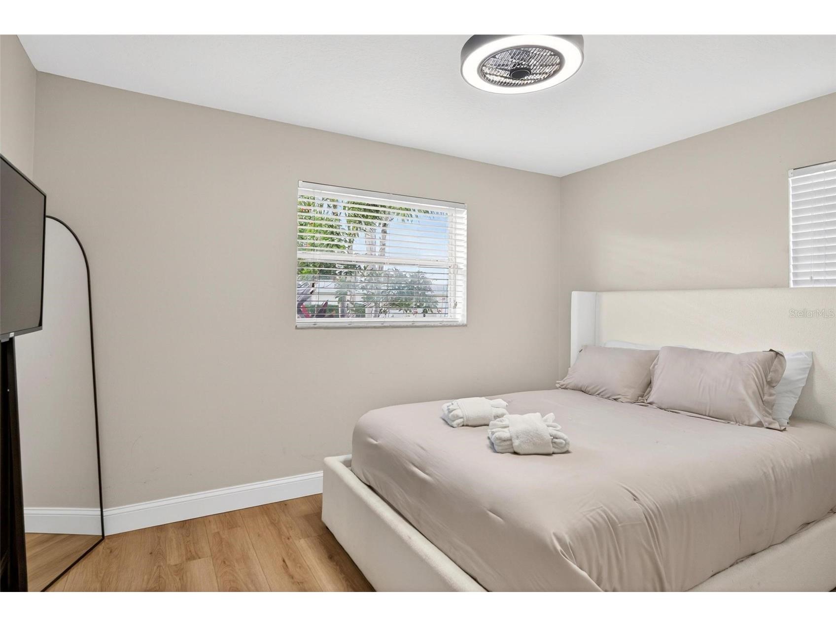 113 Deleon Road Cocoa Beach FL 32931 - BANANA RIVER O6371526 image27