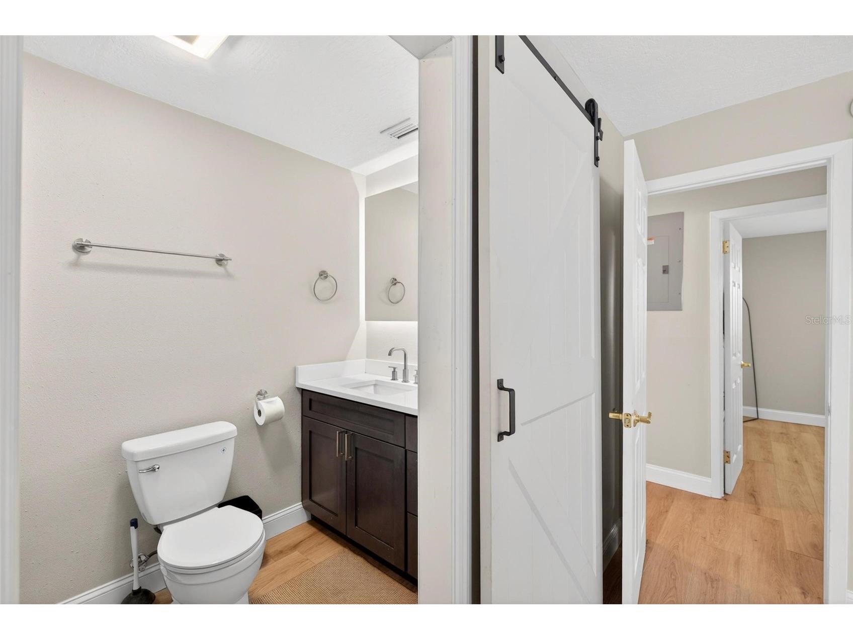 113 Deleon Road Cocoa Beach FL 32931 - BANANA RIVER O6371526 image31