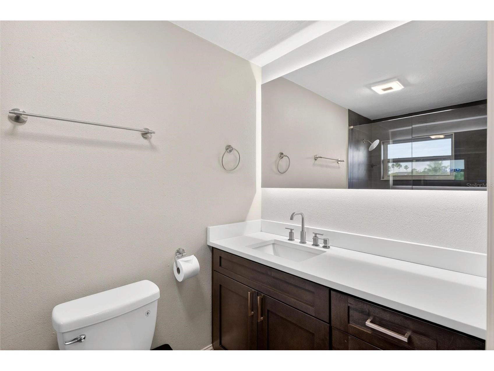 113 Deleon Road Cocoa Beach FL 32931 - BANANA RIVER O6371526 image32