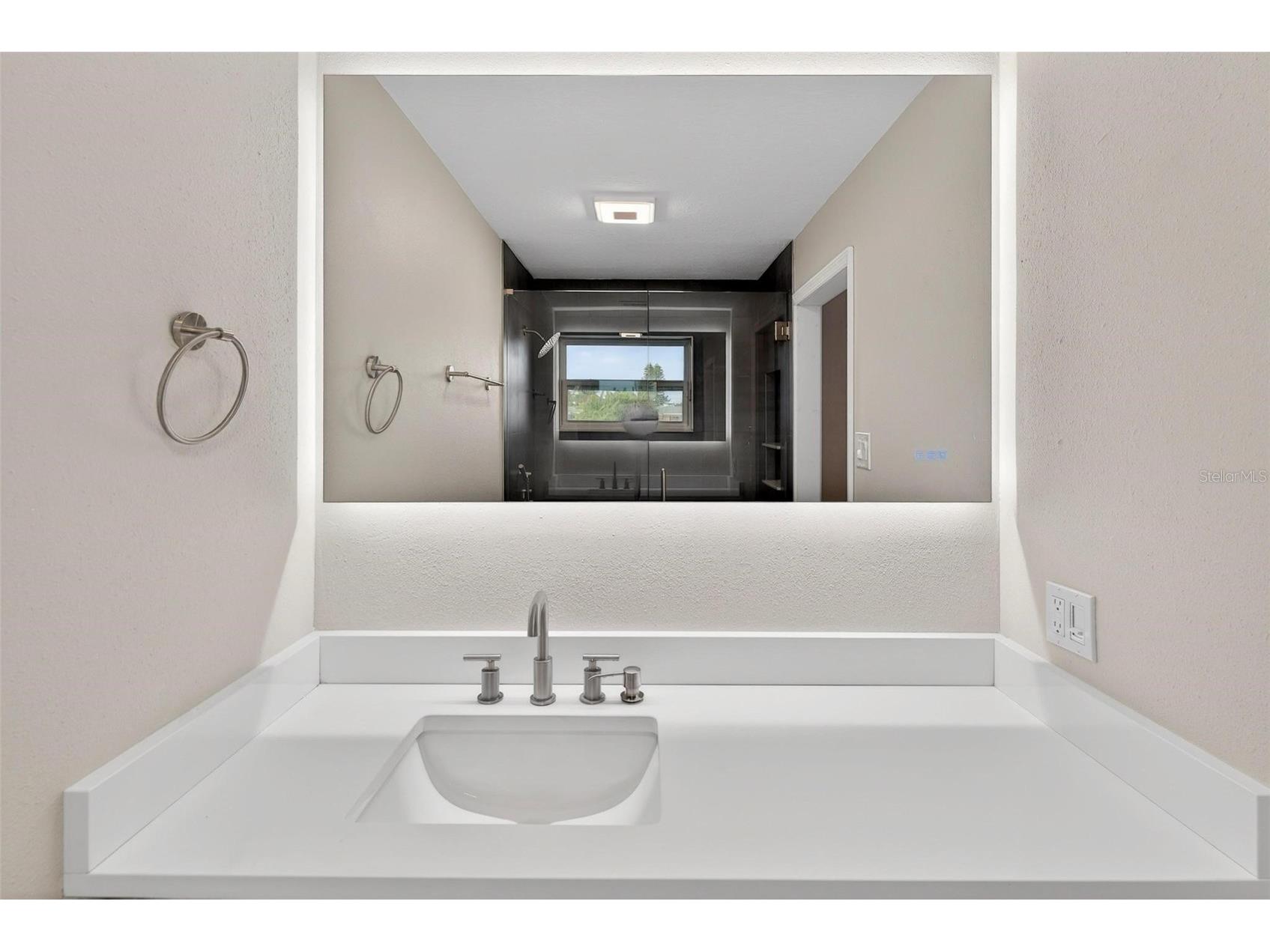 113 Deleon Road Cocoa Beach FL 32931 - BANANA RIVER O6371526 image33