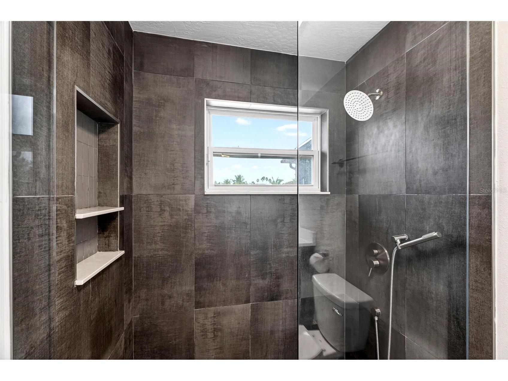 113 Deleon Road Cocoa Beach FL 32931 - BANANA RIVER O6371526 image34