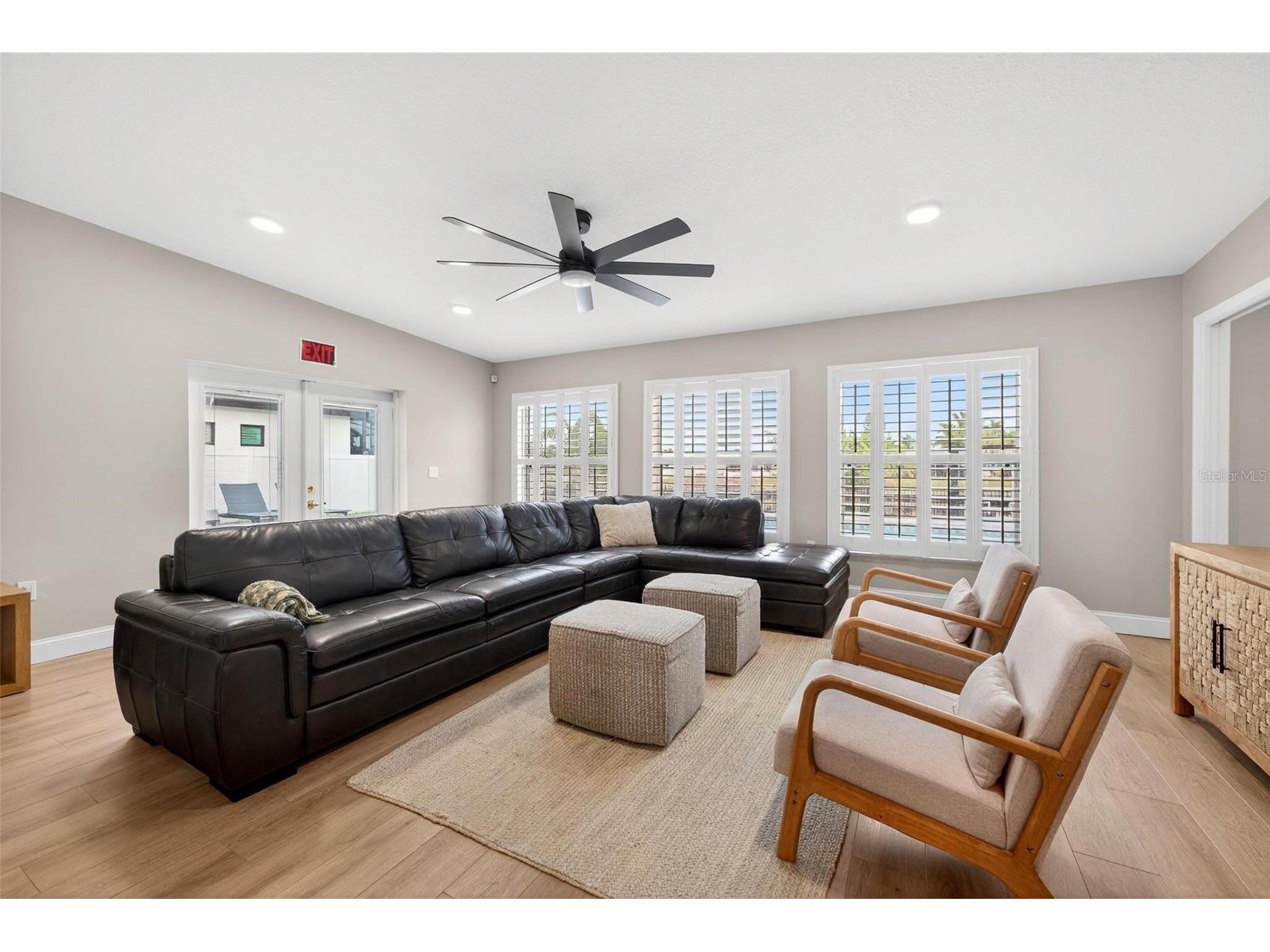 113 Deleon Road Cocoa Beach FL 32931 - BANANA RIVER O6371526 image35