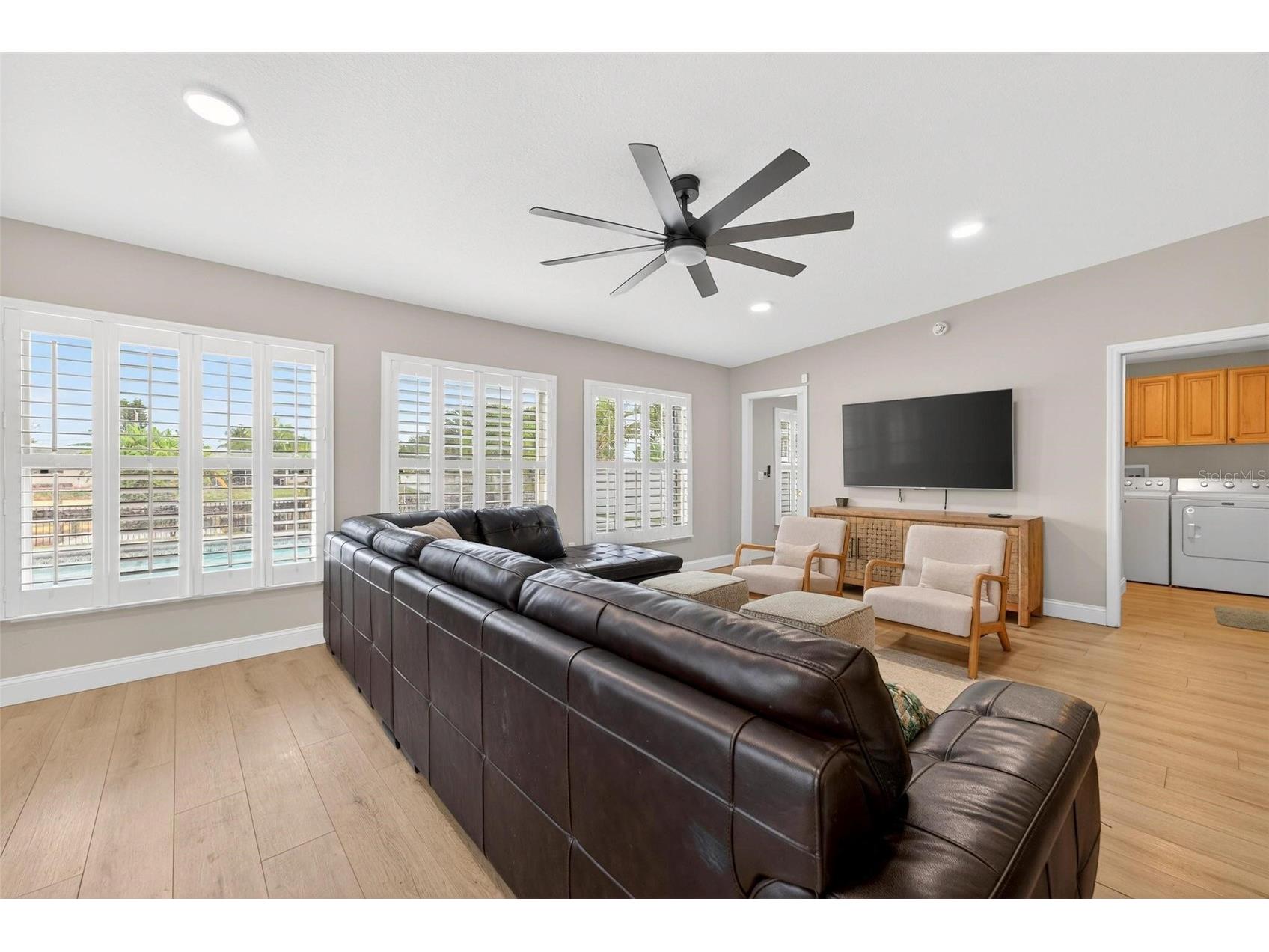 113 Deleon Road Cocoa Beach FL 32931 - BANANA RIVER O6371526 image36