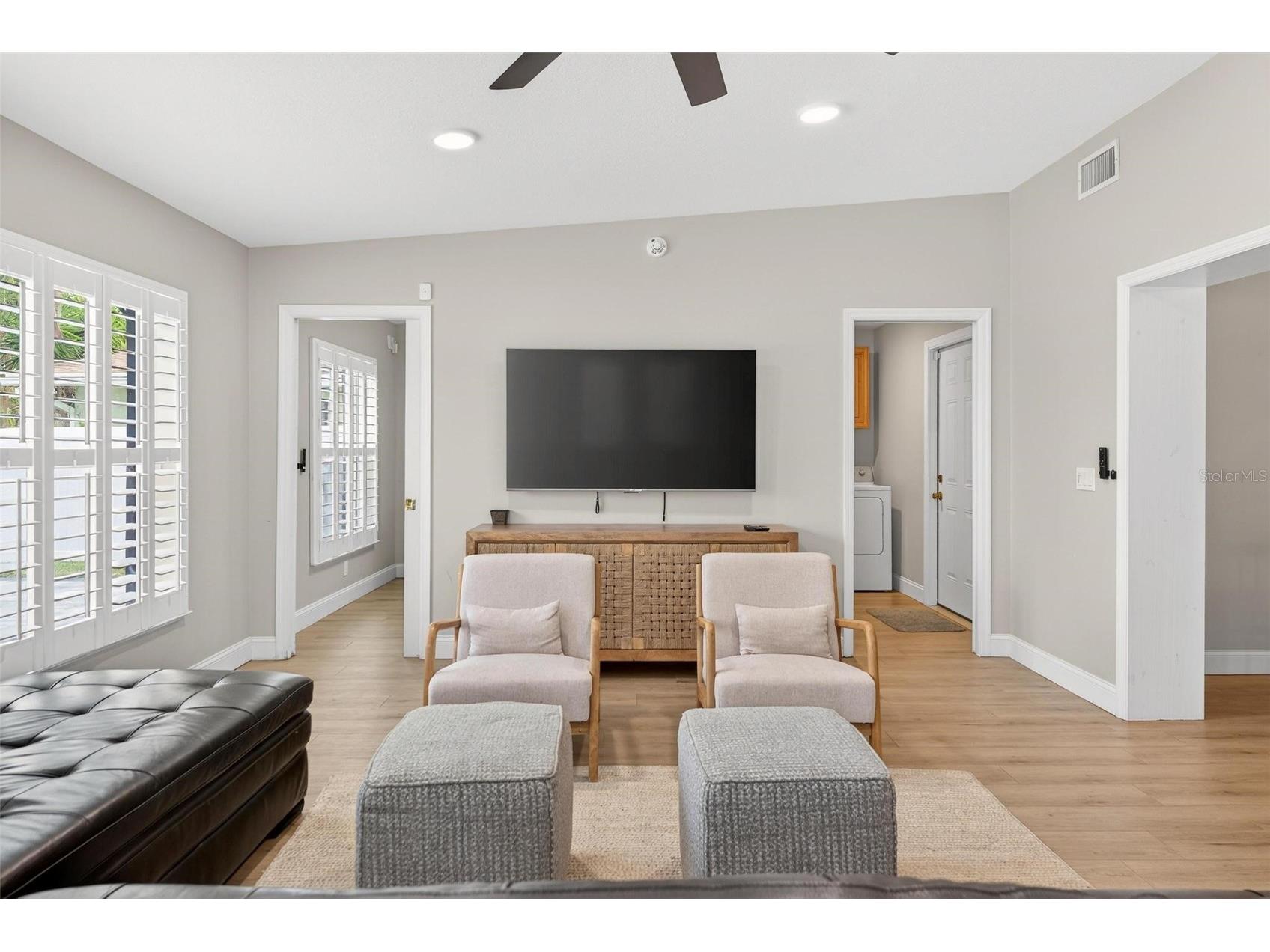113 Deleon Road Cocoa Beach FL 32931 - BANANA RIVER O6371526 image37