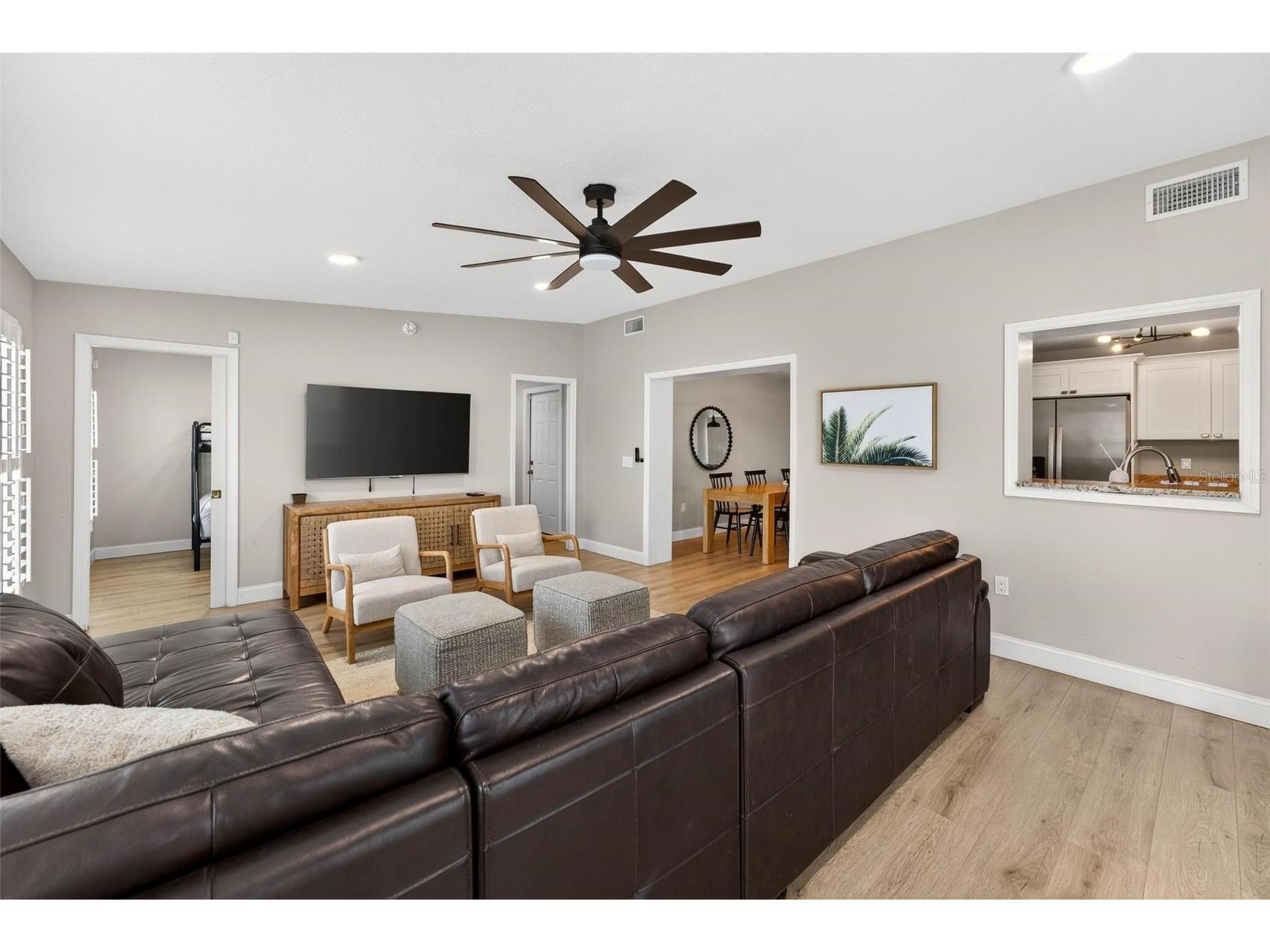 113 Deleon Road Cocoa Beach FL 32931 - BANANA RIVER O6371526 image38
