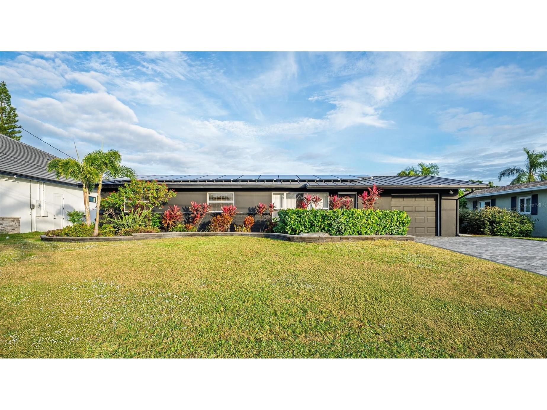 113 Deleon Road Cocoa Beach FL 32931 - BANANA RIVER O6371526 image4