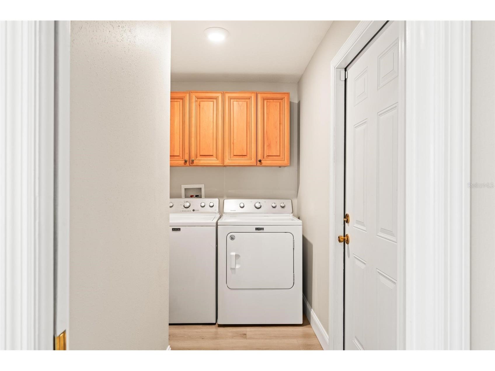 113 Deleon Road Cocoa Beach FL 32931 - BANANA RIVER O6371526 image41