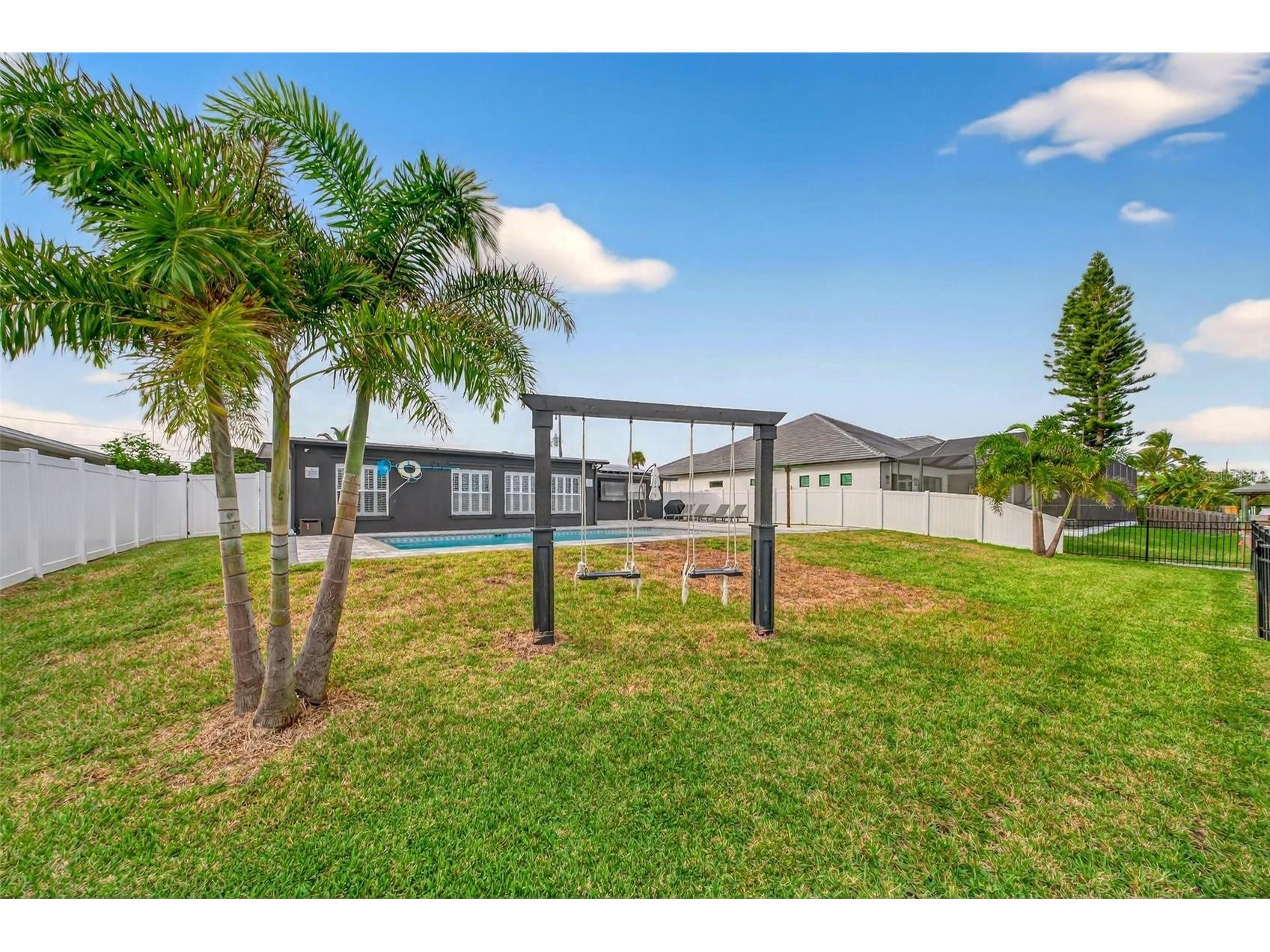 113 Deleon Road Cocoa Beach FL 32931 - BANANA RIVER O6371526 image45
