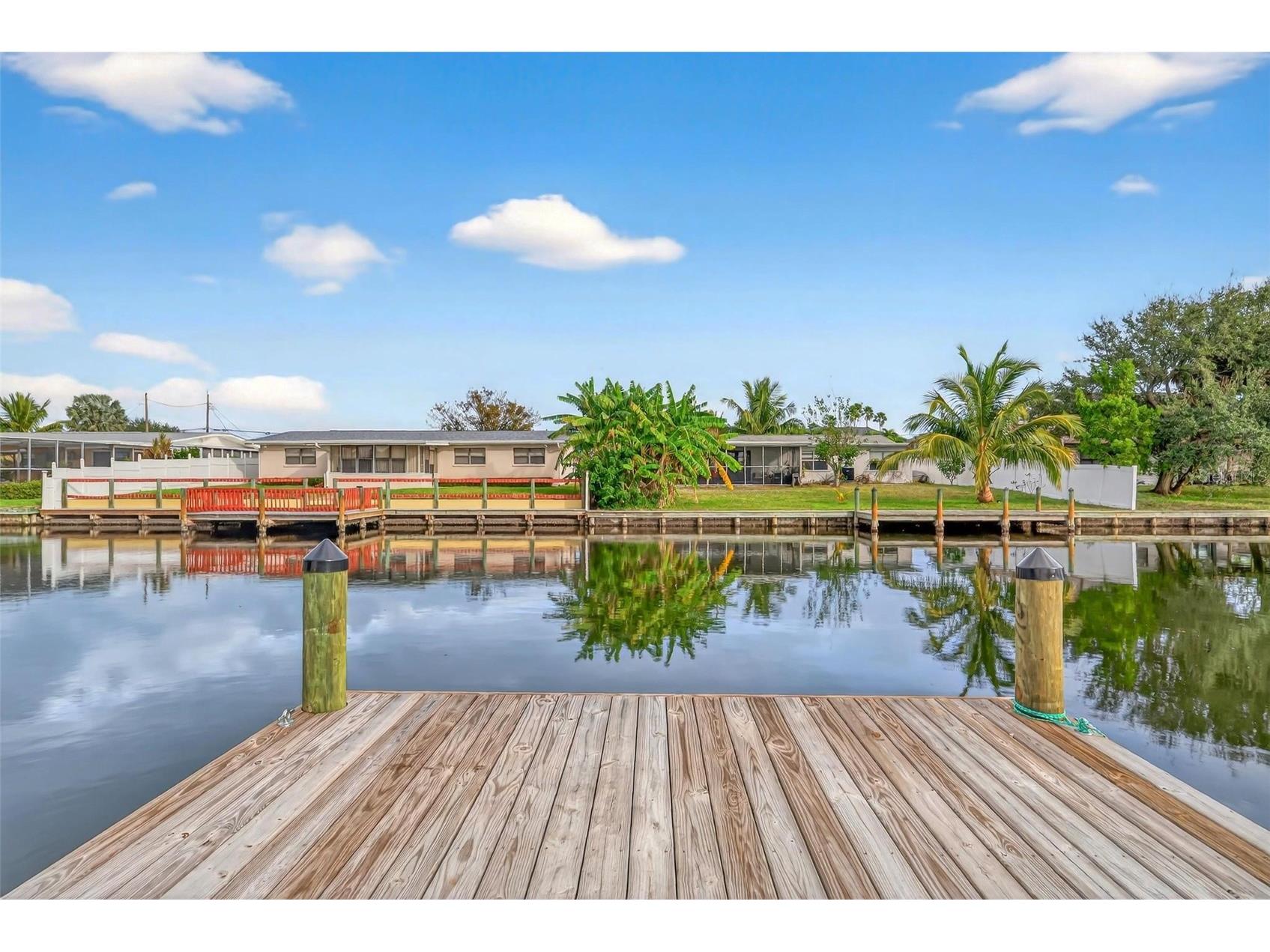 113 Deleon Road Cocoa Beach FL 32931 - BANANA RIVER O6371526 image46