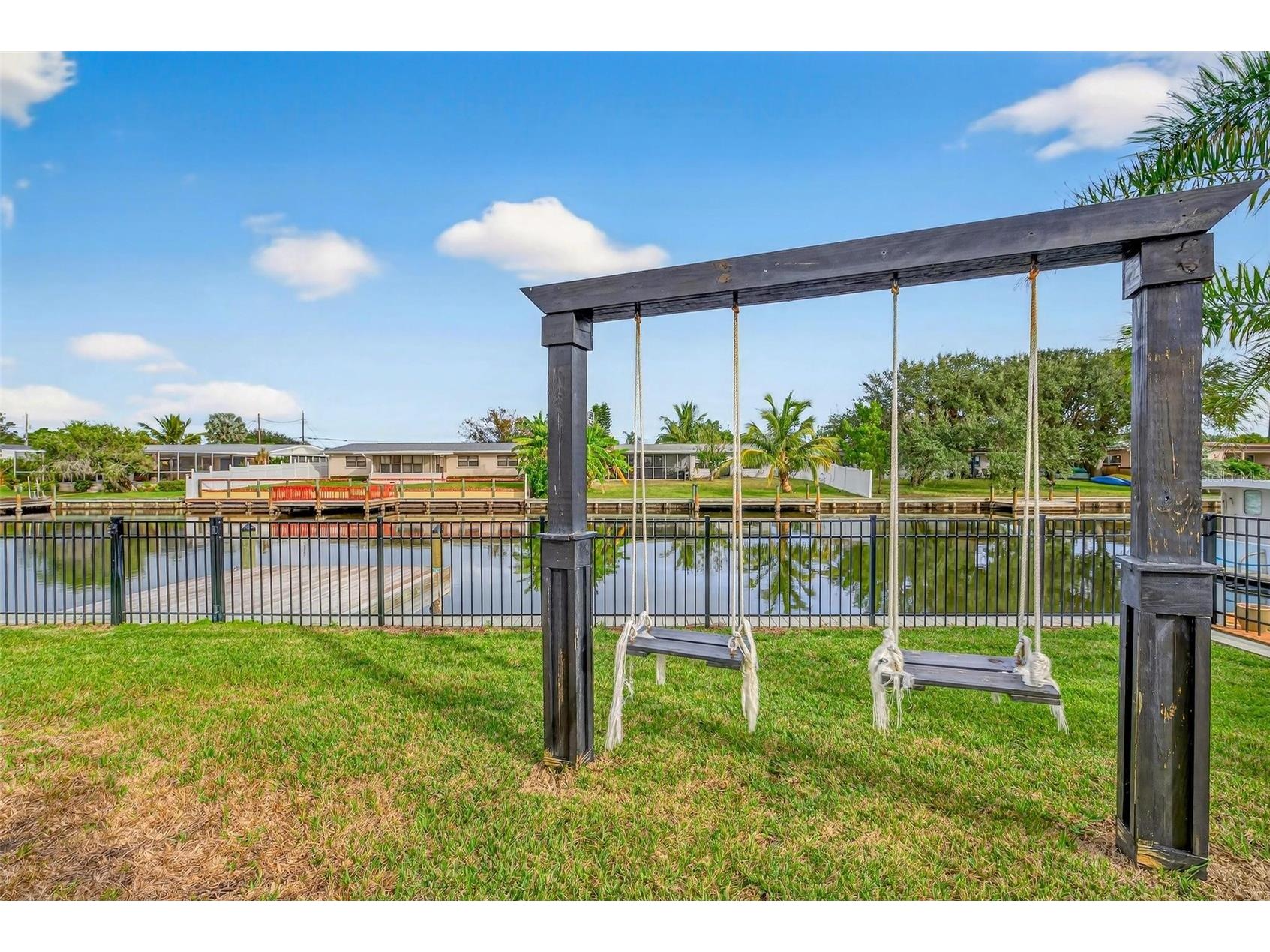 113 Deleon Road Cocoa Beach FL 32931 - BANANA RIVER O6371526 image47