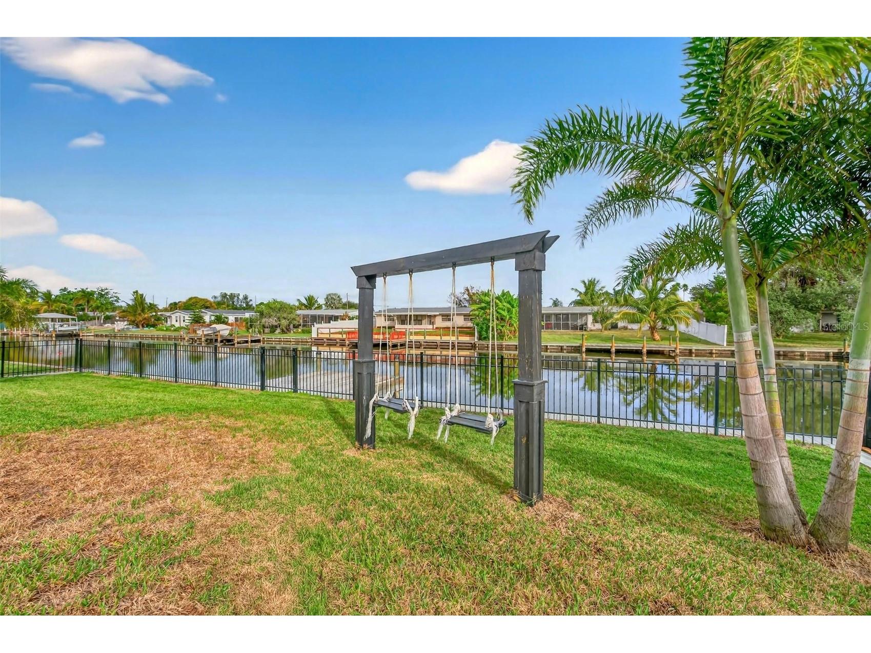 113 Deleon Road Cocoa Beach FL 32931 - BANANA RIVER O6371526 image48