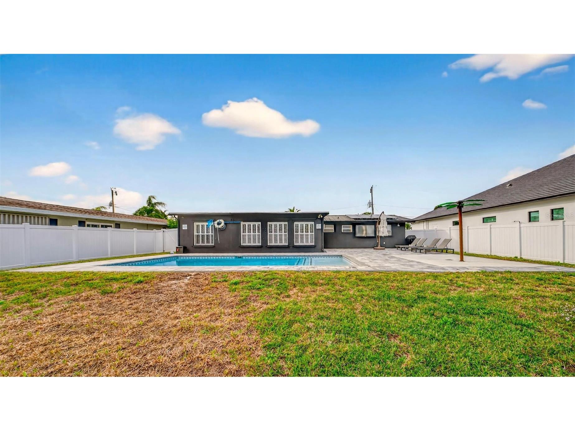 113 Deleon Road Cocoa Beach FL 32931 - BANANA RIVER O6371526 image49