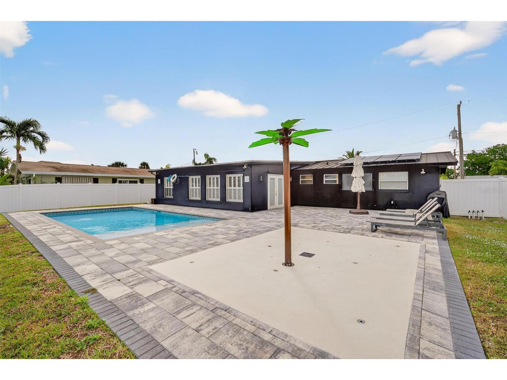 113 Deleon Road Cocoa Beach FL 32931 - BANANA RIVER O6371526 image50