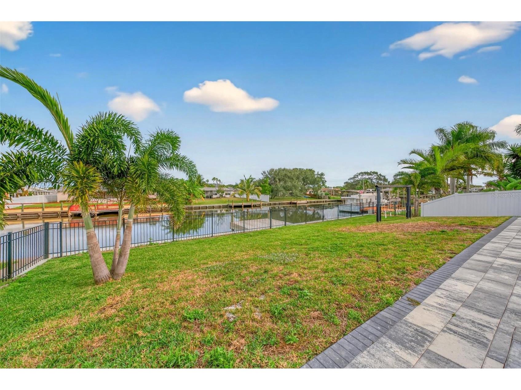 113 Deleon Road Cocoa Beach FL 32931 - BANANA RIVER O6371526 image51