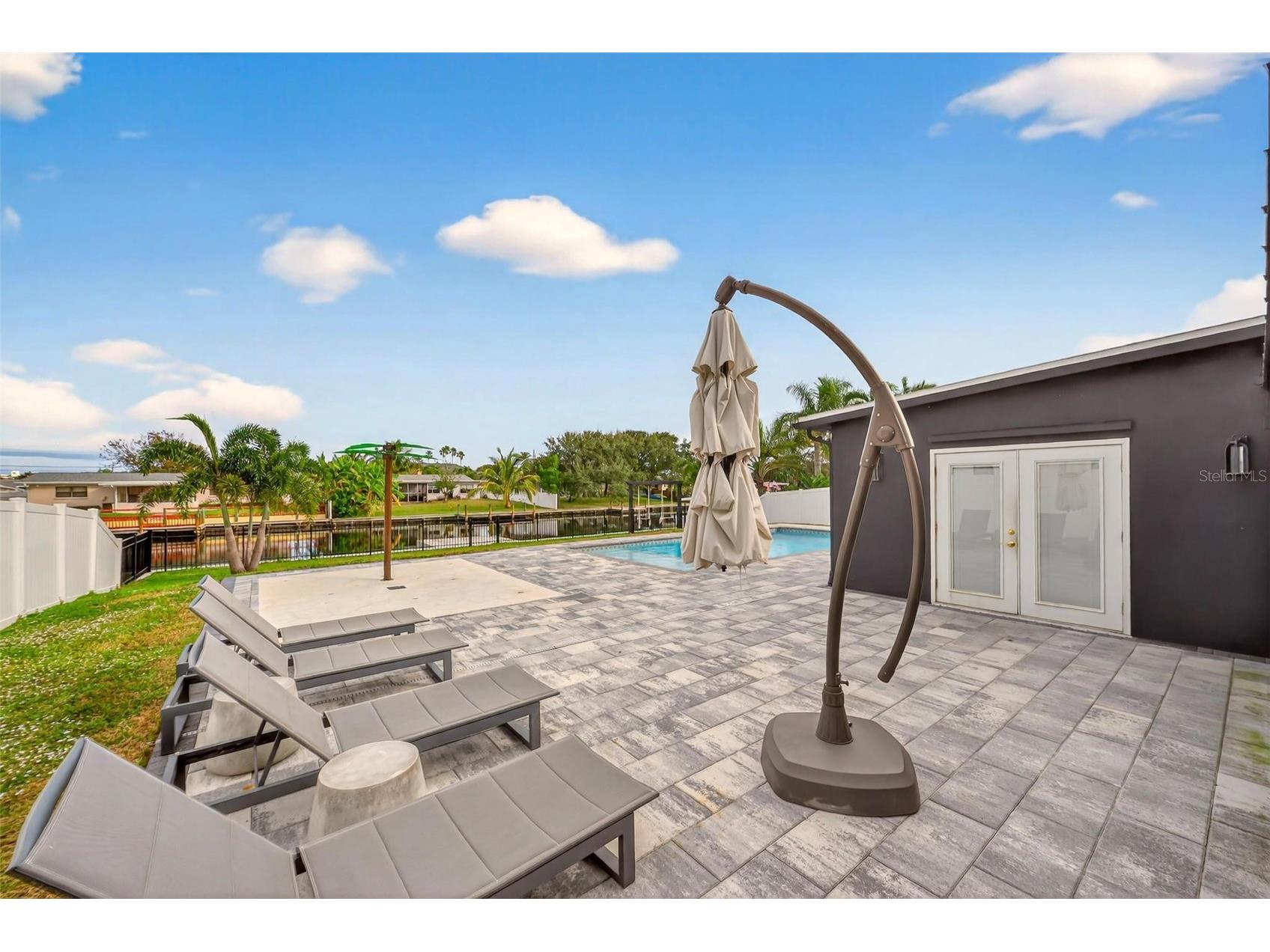 113 Deleon Road Cocoa Beach FL 32931 - BANANA RIVER O6371526 image52