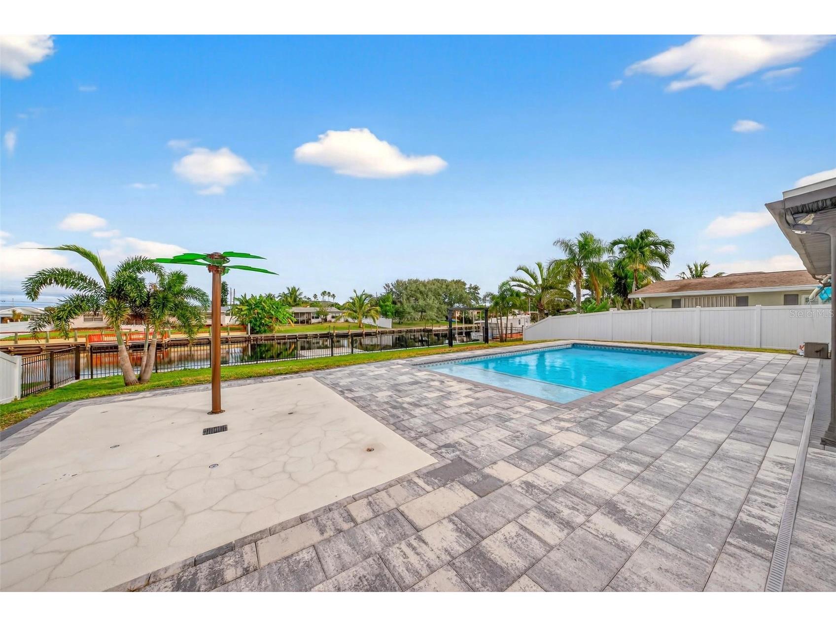 113 Deleon Road Cocoa Beach FL 32931 - BANANA RIVER O6371526 image53