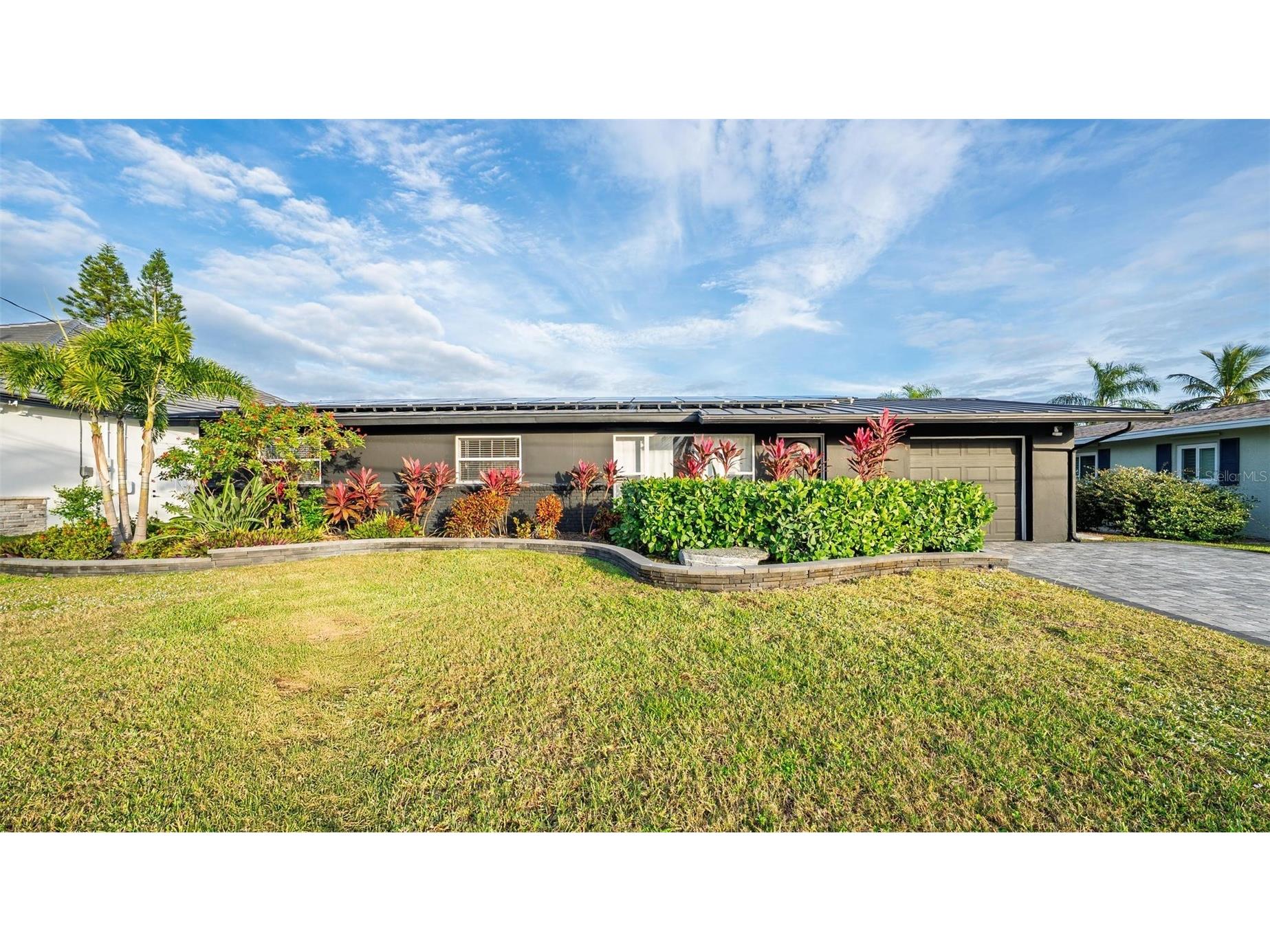113 Deleon Road Cocoa Beach FL 32931 - BANANA RIVER O6371526 image67