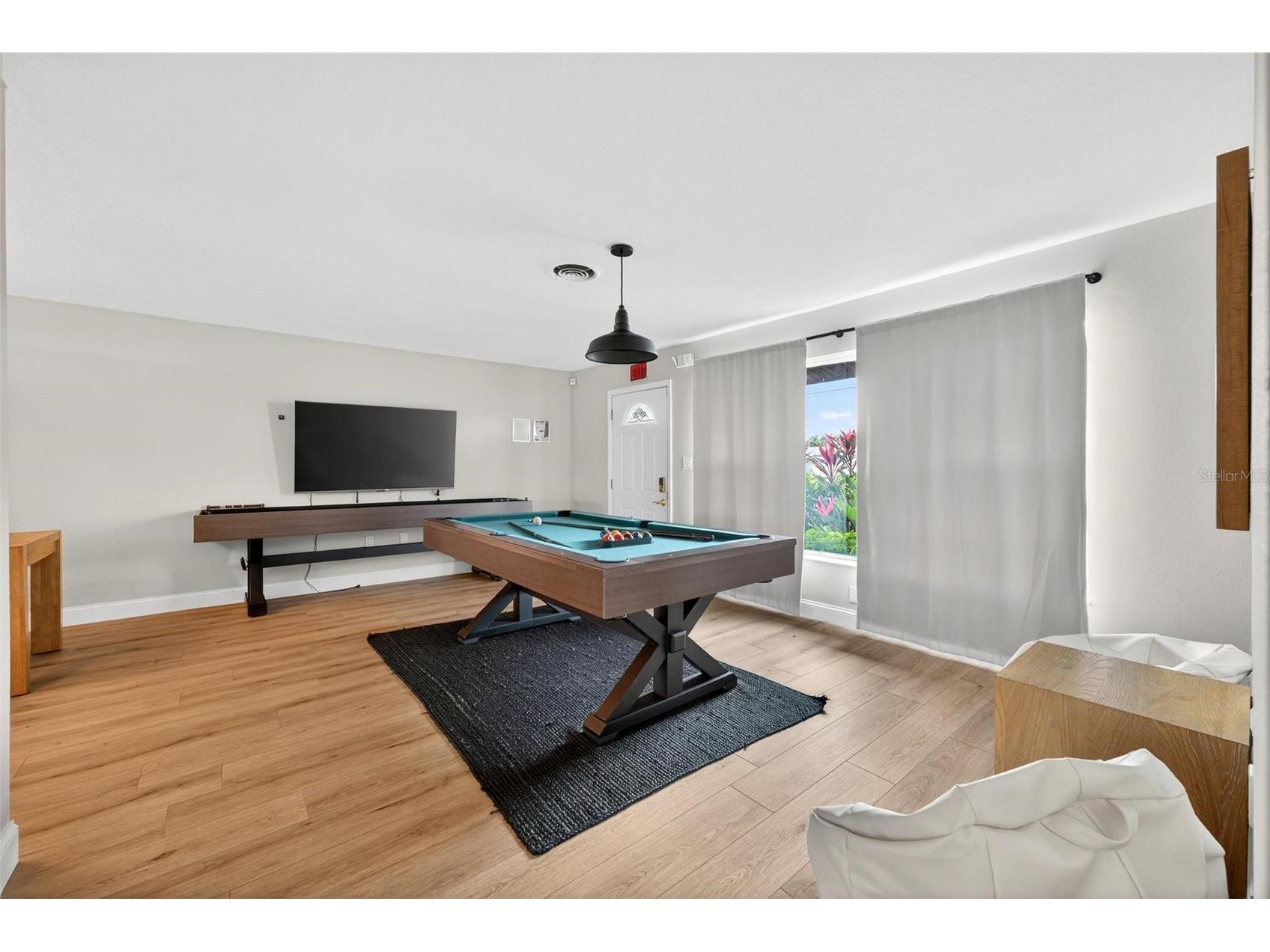113 Deleon Road Cocoa Beach FL 32931 - BANANA RIVER O6371526 image7