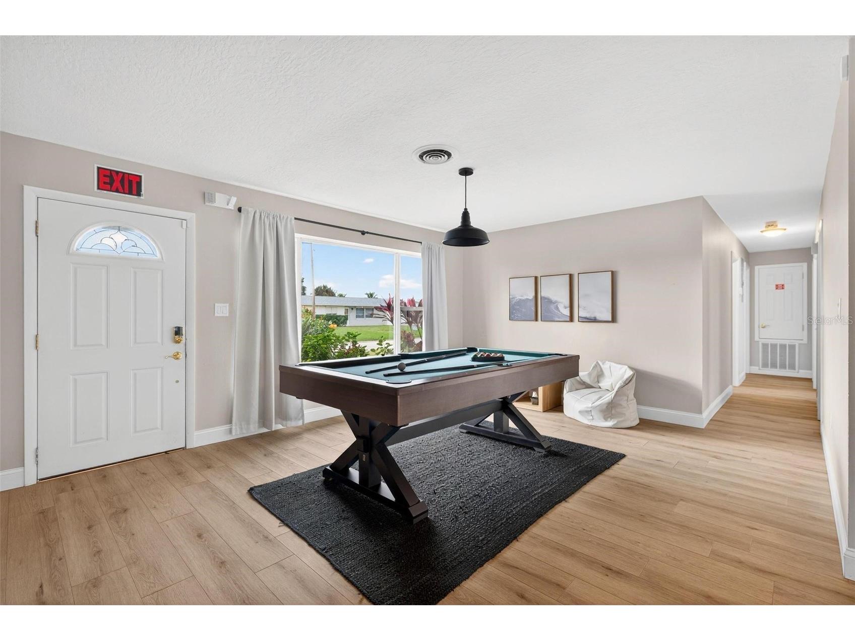 113 Deleon Road Cocoa Beach FL 32931 - BANANA RIVER O6371526 image9
