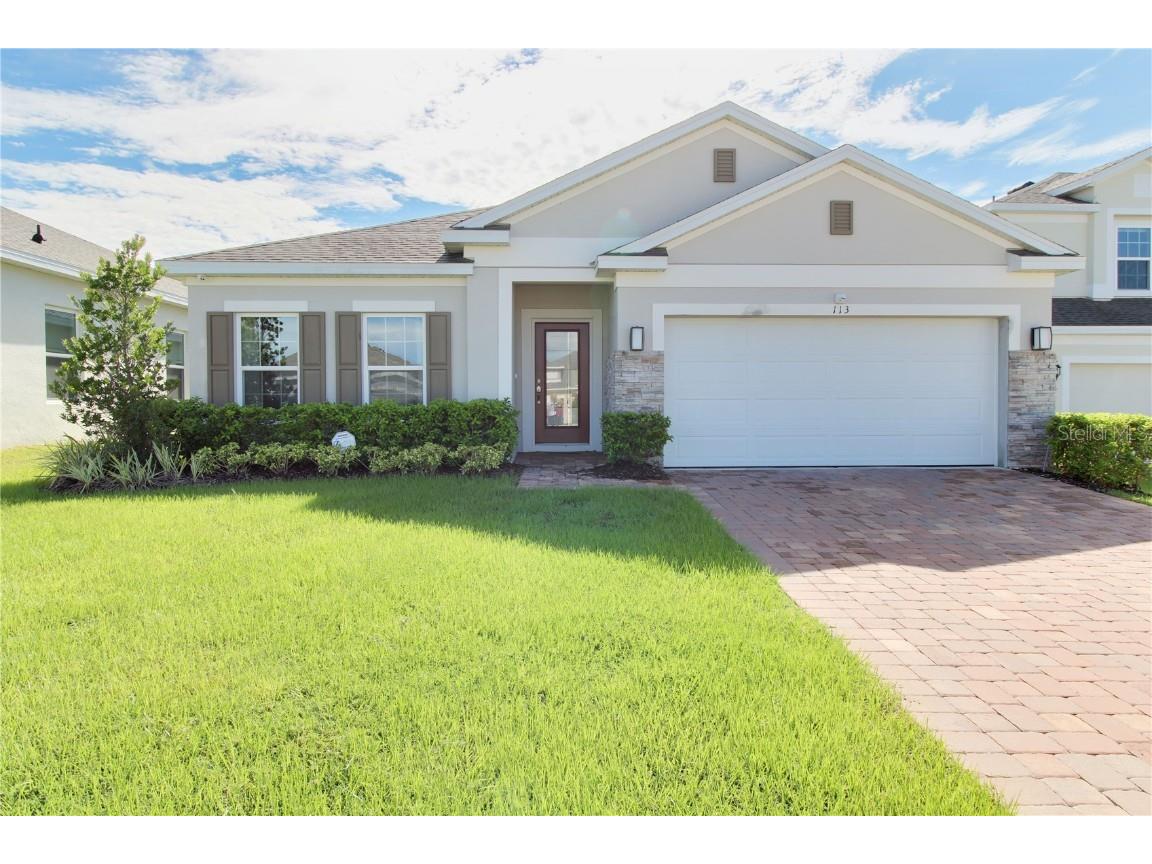 113 Denali Street Haines City FL 33844 O6127499 image1