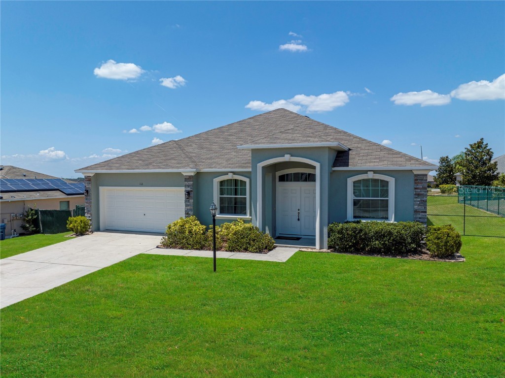 113 Dinner Lake Avenue Lake Wales FL 33859 K4902135 image1