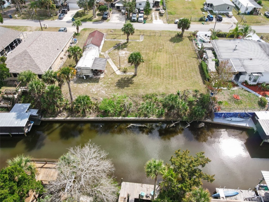113 Douglas Street Edgewater FL 32141 NS1080642 image1