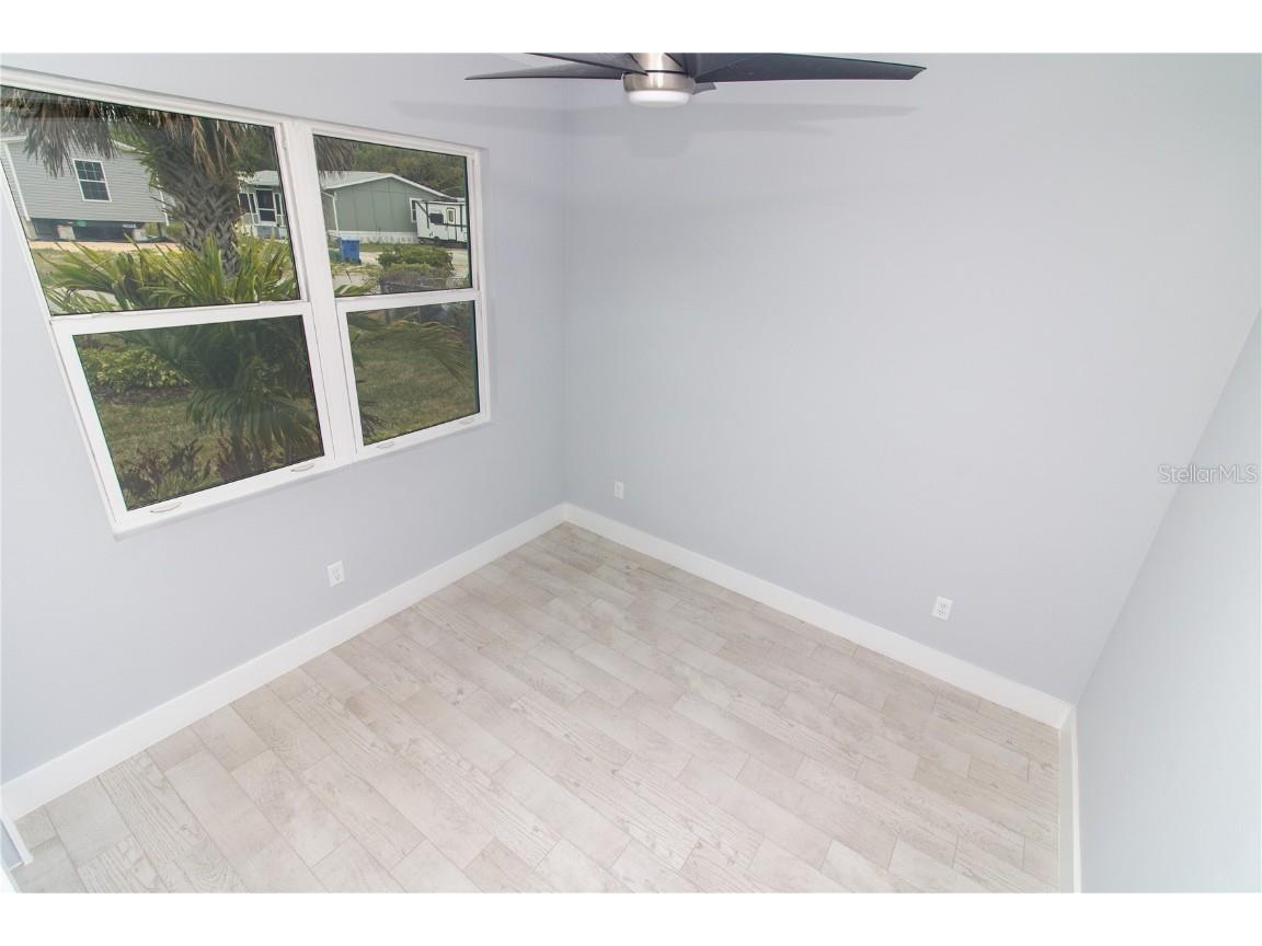 113 Douglas Street Edgewater FL 32141 NS1084380 image10