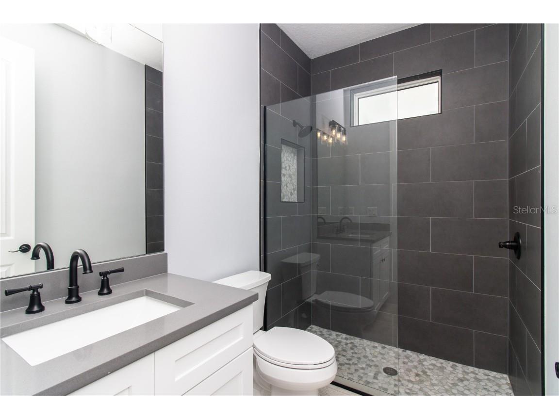 113 Douglas Street Edgewater FL 32141 NS1084380 image11