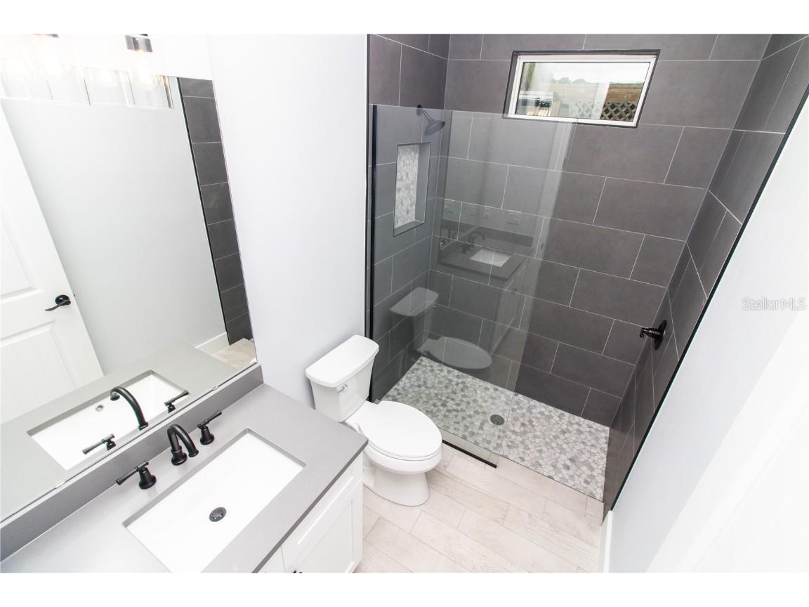 113 Douglas Street Edgewater FL 32141 NS1084380 image12